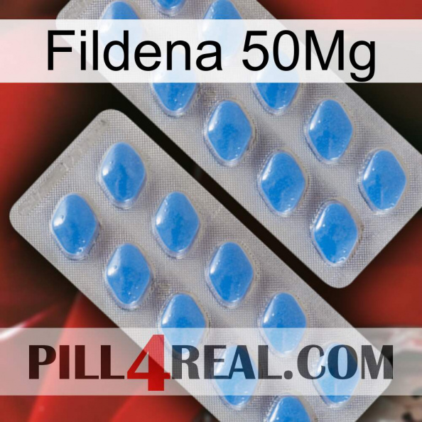 Fildena 50Mg 23.jpg